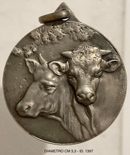 ASTI BANCA AGRARIA BRUNO E C