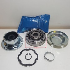 KIT GIUNTO ALBERO TRASMISSIONE