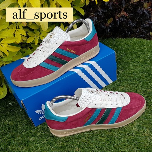 Scarpe da ginnastica - ❤,