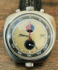 Orologio Omega Seamaster