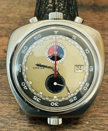 Orologio omega seamaster - omega,