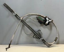 MOTORINO ALZAVETRO ANTERIORE