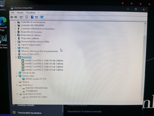 Desktop lenovo intel nvidia - intel,
