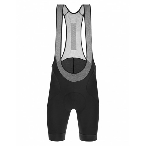 Salopette nera santini - santini, modello
