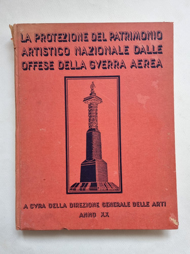 Guerra aerea protezione - guerra,