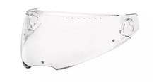 SCHUBERTH - RICAMBIO VISIERA TRASPARENTE C4 PRO / C4 BASIC