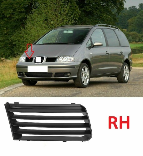 Per seat alhambra 7m - 1,