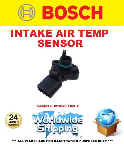Sensore temperatura aria - temperatura,