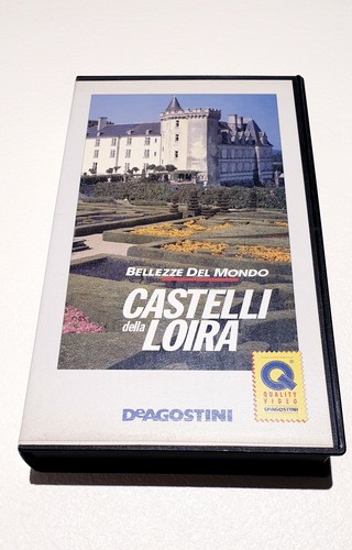 Bellezze del mondo - mondo, castelli