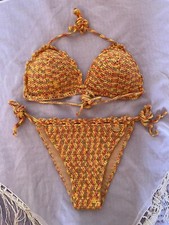 HandMade, Costume da bagno