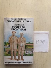 Guadagnarsi terra di - guadagnarsi,
