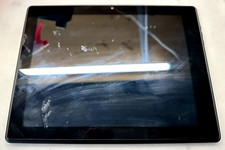 TABLET ANDROID INTREEO MAUI SURF TAB TAB-10IPS 8GB (2287N)