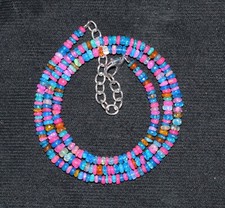 Perle opale di - di,
