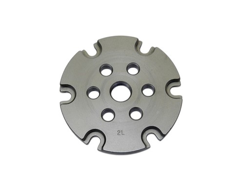 Lee shell plate 91836 per - lee,