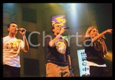 883 Max PEZZALI Grazie mille