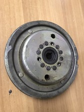 Volano Fuoribordo Yamaha Top 700 2T 698 cc 40 Cv 25-50 Cv Con Accensione Manuale