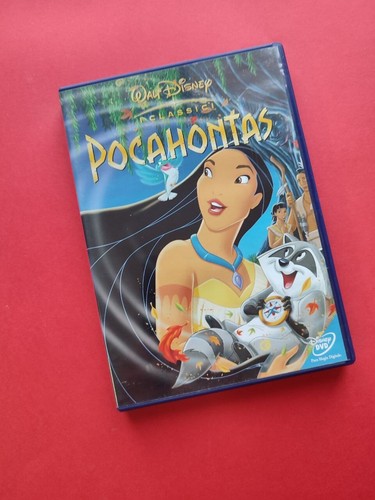 Film dvd disney - dvd,
