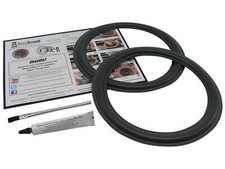 Kit riparazione altoparlanti