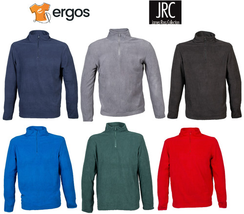 Jrc lione man - jrc,