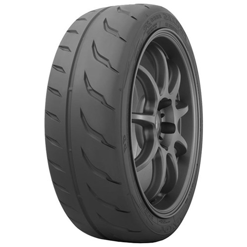 Gomme auto estive 205 r17 - 50,