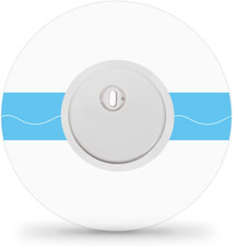 Freestyle Libre Toppe