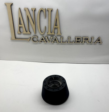 LANCIA FULVIA      Mozzo Volante