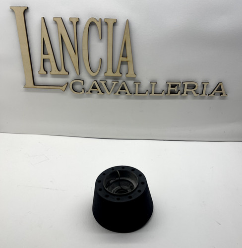 Lancia fulvia mozzo - fulvia,