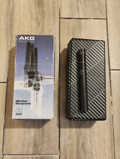 AKG C 451 E