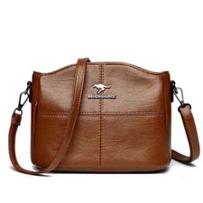 Borsa donna moda alta qualità