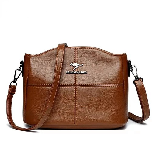 Borsa donna moda alta qualità