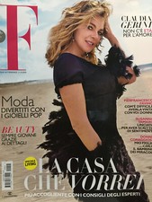 F 2020 41.Claudia