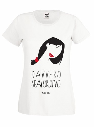 Maglia principesse mulan - maglia,