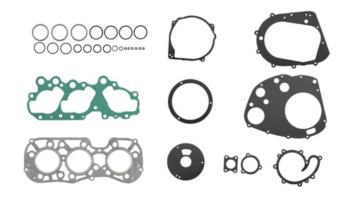 Kit guarnizioni completo - ,