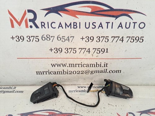 Comandi volante - al,