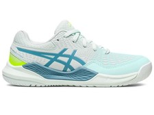 Scarpe da tennis Asics GEL