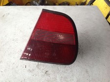 FANALE STOP POSTERIORE DESTRO