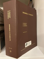 BALDACCI GIANGRECO CERADINI