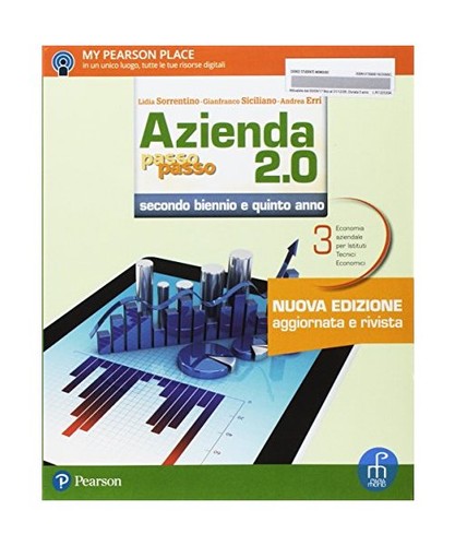 Azienda passo - , per
