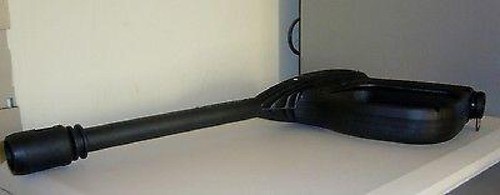 Pistola idropulitrice - ,