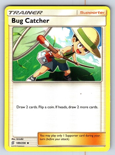 Bug catcher 189 236 - bug,