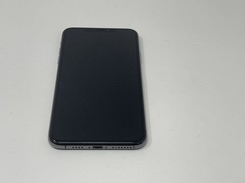 Apple iphone pro max - iphone, 256