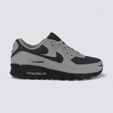Nike Air Max 90 IM5989-077