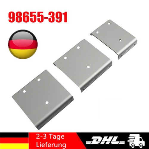 Per fiamma f45s 260 400 - fiamma, 260-400