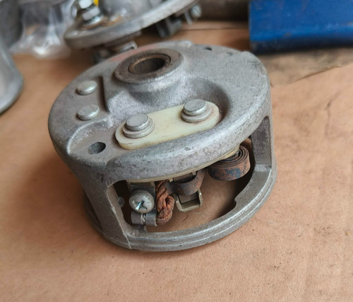 Originale 4063679 supporto - originale,