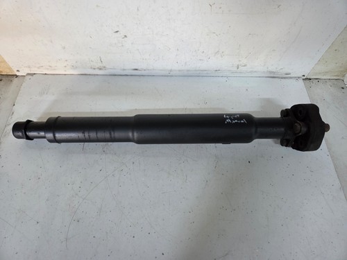 Bmw e36 318is 318 - e36, 316