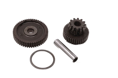 Avviatore starter roulotte - avviatore,