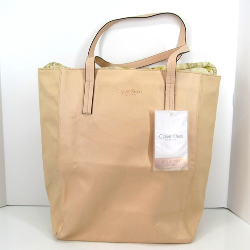 Calvin klein fragrences peach - klein,