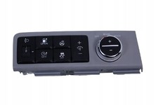 KIA SOUL II EV ECO ELECTRIC