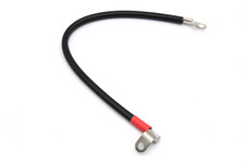 Honda cavo positivo batteria - cavo,