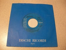 Lino Toffolo – Johnny
